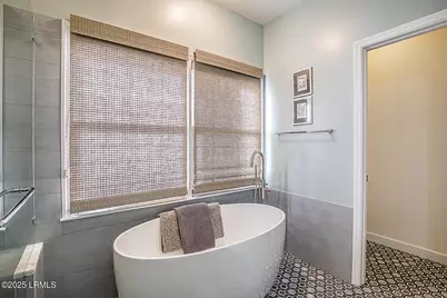 405 Bb Sams Drive, Saint Helena Island, SC 29920 - Photo 33