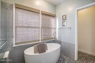 405 BB Sams Dr, Saint Helena Island, SC 29920 - Photo 33