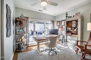 405 BB Sams Dr, Saint Helena Island, SC 29920 - Photo 43