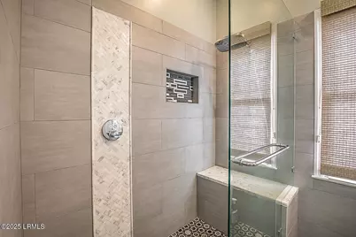 405 Bb Sams Drive, Saint Helena Island, SC 29920 - Photo 35