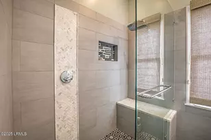 405 BB Sams Dr, Saint Helena Island, SC 29920 - Photo 35