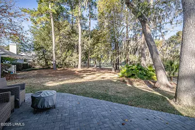 405 Bb Sams Drive, Saint Helena Island, SC 29920 - Photo 47