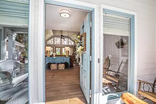 405 BB Sams Dr, Saint Helena Island, SC 29920 - Photo 9