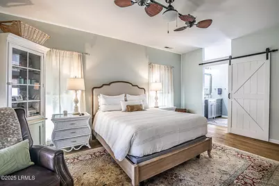 405 Bb Sams Drive, Saint Helena Island, SC 29920 - Photo 29