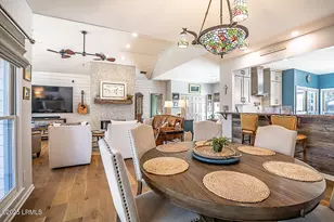 405 BB Sams Dr, Saint Helena Island, SC 29920 - Photo 21