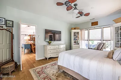 405 Bb Sams Drive, Saint Helena Island, SC 29920 - Photo 31