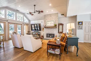 405 BB Sams Dr, Saint Helena Island, SC 29920 - Photo 13