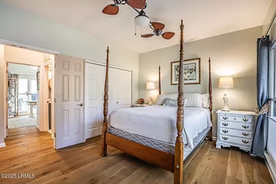 405 Bb Sams Drive, Saint Helena Island, SC 29920 - Photo 39