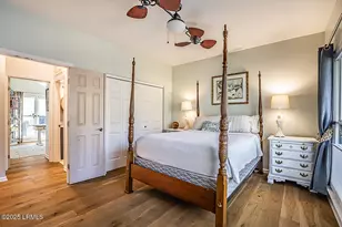 405 BB Sams Dr, Saint Helena Island, SC 29920 - Photo 39