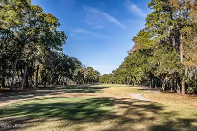 405 Bb Sams Drive, Saint Helena Island, SC 29920 - Photo 51