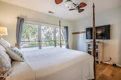 405 Bb Sams Drive, Saint Helena Island, SC 29920 - Photo 41