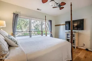 405 BB Sams Dr, Saint Helena Island, SC 29920 - Photo 41