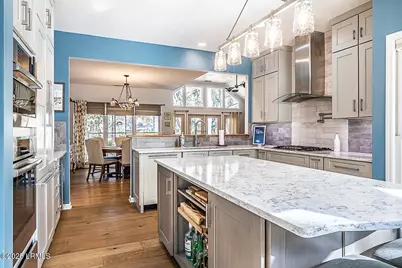 405 Bb Sams Drive, Saint Helena Island, SC 29920 - Photo 27