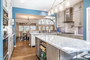 405 BB Sams Dr, Saint Helena Island, SC 29920 - Photo 27