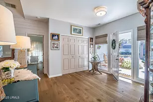 405 BB Sams Dr, Saint Helena Island, SC 29920 - Photo 11