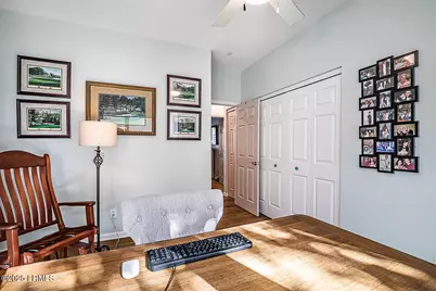 405 Bb Sams Drive, Saint Helena Island, SC 29920 - Photo 45