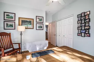 405 BB Sams Dr, Saint Helena Island, SC 29920 - Photo 45