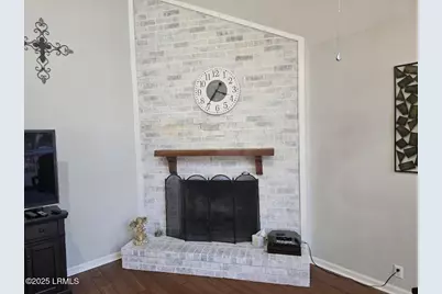 14 Spring Knob Circle, Beaufort, SC 29907 - Photo 7