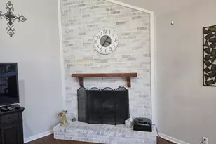 14 Spring Knob Cir, Beaufort, SC 29907 - Photo 7