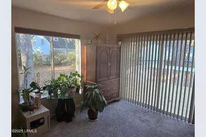 14 Spring Knob Circle, Beaufort, SC 29907 - Photo 13