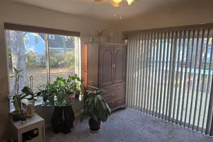 14 Spring Knob Cir, Beaufort, SC 29907 - Photo 13