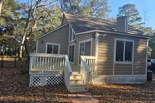 14 Spring Knob Cir, Beaufort, SC 29907 - Photo 3