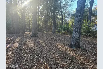 14 Spring Knob Circle, Beaufort, SC 29907 - Photo 29