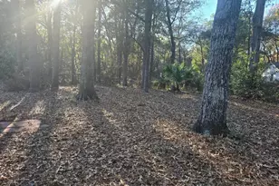 14 Spring Knob Cir, Beaufort, SC 29907 - Photo 29