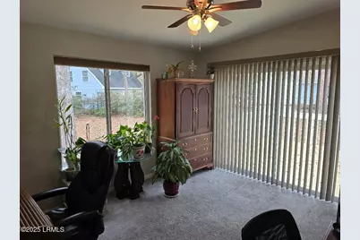 14 Spring Knob Circle, Beaufort, SC 29907 - Photo 31