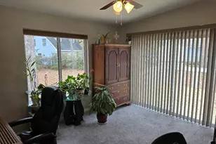 14 Spring Knob Cir, Beaufort, SC 29907 - Photo 31