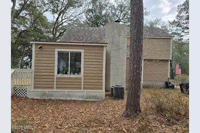 14 Spring Knob Circle, Beaufort, SC 29907 - Photo 35