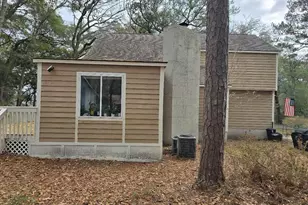 14 Spring Knob Cir, Beaufort, SC 29907 - Photo 35