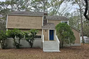 14 Spring Knob Cir, Beaufort, SC 29907 - Photo 1