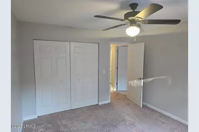 14 Spring Knob Circle, Beaufort, SC 29907 - Photo 21