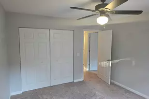 14 Spring Knob Cir, Beaufort, SC 29907 - Photo 21