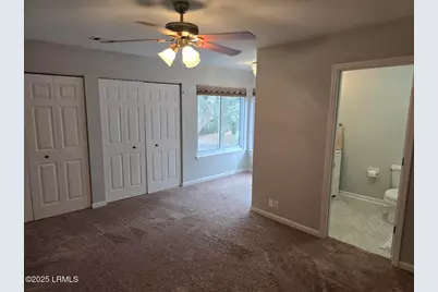 14 Spring Knob Circle, Beaufort, SC 29907 - Photo 17