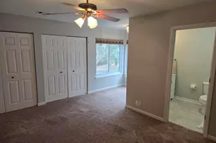 14 Spring Knob Cir, Beaufort, SC 29907 - Photo 17