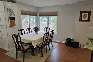 14 Spring Knob Cir, Beaufort, SC 29907 - Photo 9