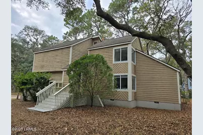 14 Spring Knob Circle, Beaufort, SC 29907 - Photo 33