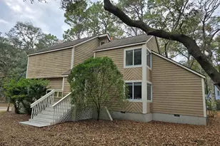 14 Spring Knob Cir, Beaufort, SC 29907 - Photo 33