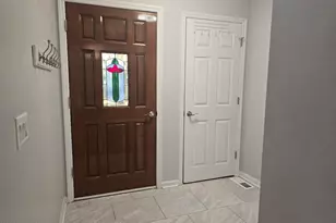 14 Spring Knob Cir, Beaufort, SC 29907 - Photo 27