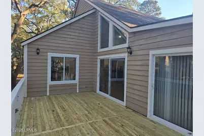 14 Spring Knob Circle, Beaufort, SC 29907 - Photo 15