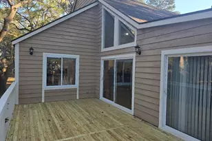 14 Spring Knob Cir, Beaufort, SC 29907 - Photo 15