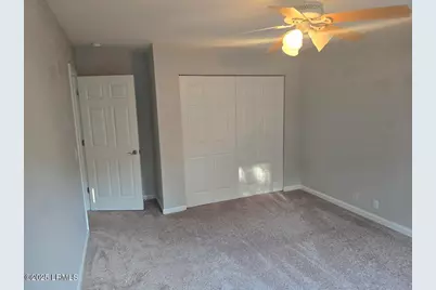 14 Spring Knob Circle, Beaufort, SC 29907 - Photo 23