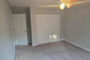 14 Spring Knob Cir, Beaufort, SC 29907 - Photo 23