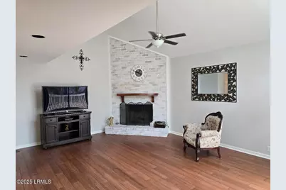 14 Spring Knob Circle, Beaufort, SC 29907 - Photo 5