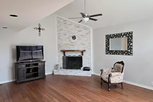 14 Spring Knob Cir, Beaufort, SC 29907 - Photo 5