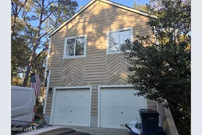 14 Spring Knob Circle, Beaufort, SC 29907 - Photo 37