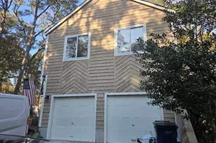 14 Spring Knob Cir, Beaufort, SC 29907 - Photo 37