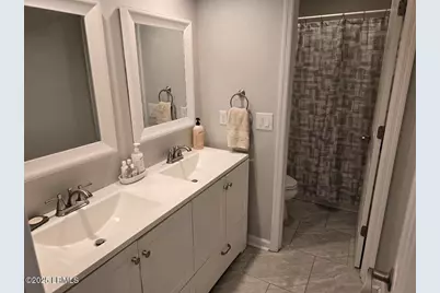 14 Spring Knob Circle, Beaufort, SC 29907 - Photo 19